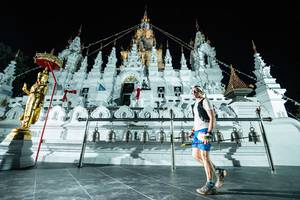 BIB: 
                            <button type="button" onclick="openModal(22465306)" class="btn btn-primary btn-sm float-right btn-popup" data-toggle="modal" data-target=".modal-high-quality">
                        <i class="fas fa-shopping-cart"></i> Add to Cart
                    </button>
                                            <button type="button" onclick="isThisMe(22465306, true)" class="btn btn-success btn-sm float-right btn-popup btn-isme hidden" data-toggle="tooltip" data-placement="bottom" title="นี่คือรูปของคุณใช่ไหม คลิกที่นี่เพื่อเอาเข้าอัลบั้ม">
                        <i class="fas fa-plus"></i> Add to album
                    </button>
                    <button type="button" onclick="isThisMe(22465306, false)" class="btn btn-warning btn-sm float-right btn-popup btn-isnotme hidden">
                        <i class="fas fa-ban"></i> Remove from album
                    </button>